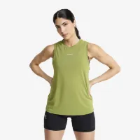 RevolutionRace Progress Active Soft Tank Top Dame RevolutionRace Progress Active Soft Tank Top Dame