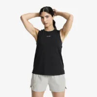 RevolutionRace Progress Active Soft Tank Top Dame RevolutionRace Progress Active Soft Tank Top Dame