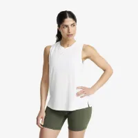 RevolutionRace Progress Active Soft Tank Top Dame