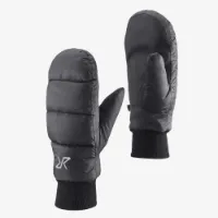 RevolutionRace Puffer Mittens Unisex RevolutionRace Puffer Mittens Unisex