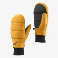 RevolutionRace Puffer Mittens Unisex RevolutionRace Puffer Mittens Unisex