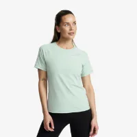 RevolutionRace Pulse Active T-shirt Dame RevolutionRace Pulse Active T-shirt Dame