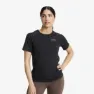 RevolutionRace Pulse Active T-shirt Dame