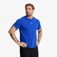 RevolutionRace Pulse Active T-shirt Herre