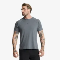 RevolutionRace Pulse Active T-shirt Herre RevolutionRace Pulse Active T-shirt Herre