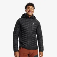 RevolutionRace Radical Insulate Jacket Herre