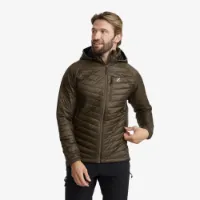 RevolutionRace Radical Insulate Jacket Herre RevolutionRace Radical Insulate Jacket Herre