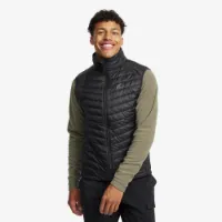 RevolutionRace Radical Insulate Vest Herre RevolutionRace Radical Insulate Vest Herre