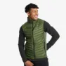 RevolutionRace Radical Insulate Vest Herre