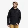 RevolutionRace Rambler Lightweight Anorak Herre