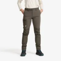 RevolutionRace Rambler Lightweight Pants Dame