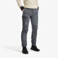RevolutionRace Rambler Lightweight Pants Dame RevolutionRace Rambler Lightweight Pants Dame