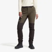 RevolutionRace Rambler Lightweight Pants Dame