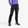 RevolutionRace Rambler Lightweight Pants Dame