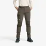 RevolutionRace Rambler Lightweight Pants Dame