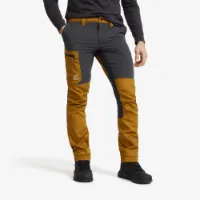 RevolutionRace Rambler Lightweight Pants Herre RevolutionRace Rambler Lightweight Pants Herre