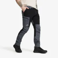 RevolutionRace Rambler Lightweight Pants Herre
