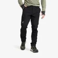 RevolutionRace Rambler Lightweight Pants Herre RevolutionRace Rambler Lightweight Pants Herre