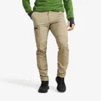 RevolutionRace Rambler Lightweight Pants Herre