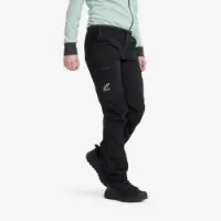 RevolutionRace Rambler Lightweight Pants Teens RevolutionRace Rambler Lightweight Pants Teens