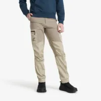 RevolutionRace Rambler Lightweight Pants Teens