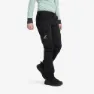 RevolutionRace Rambler Lightweight Pants Teens