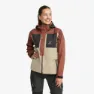 RevolutionRace Rambler Lightweight Pro Jacket Dame