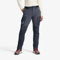 RevolutionRace Rambler Lightweight Pro Pants Dame