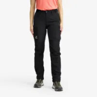 RevolutionRace Rambler Lightweight Pro Pants Dame RevolutionRace Rambler Lightweight Pro Pants Dame
