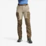 RevolutionRace Rambler Lightweight Pro Pants Dame