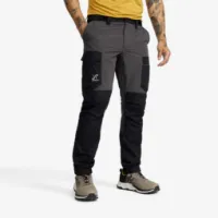 RevolutionRace Rambler Lightweight Pro Pants Herre