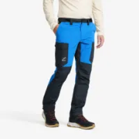 RevolutionRace Rambler Lightweight Pro Pants Herre RevolutionRace Rambler Lightweight Pro Pants Herre