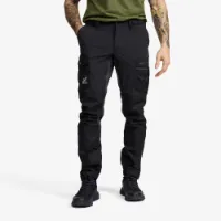RevolutionRace Rambler Lightweight Pro Pants Herre