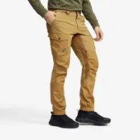 RevolutionRace Rambler Lightweight Pro Pants Herre
