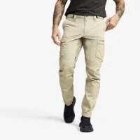 RevolutionRace Rambler Lightweight Pro Pants Herre RevolutionRace Rambler Lightweight Pro Pants Herre