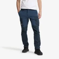 RevolutionRace Rambler Lightweight Pro Pants Herre RevolutionRace Rambler Lightweight Pro Pants Herre