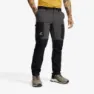 RevolutionRace Rambler Lightweight Pro Pants Herre