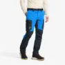 RevolutionRace Rambler Lightweight Pro Pants Herre