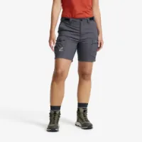 RevolutionRace Rambler Lightweight Pro Shorts Dame RevolutionRace Rambler Lightweight Pro Shorts Dame