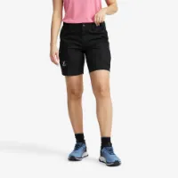 RevolutionRace Rambler Lightweight Pro Shorts Dame RevolutionRace Rambler Lightweight Pro Shorts Dame