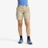 RevolutionRace Rambler Lightweight Pro Shorts Dame