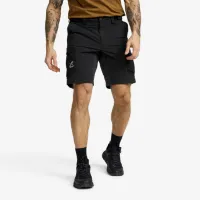 RevolutionRace Rambler Lightweight Pro Shorts Herre RevolutionRace Rambler Lightweight Pro Shorts Herre