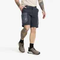 RevolutionRace Rambler Lightweight Pro Shorts Herre