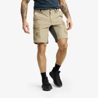 RevolutionRace Rambler Lightweight Pro Shorts Herre