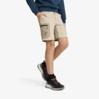 RevolutionRace Rambler Lightweight Shorts Teens RevolutionRace Rambler Lightweight Shorts Teens