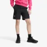 RevolutionRace Rambler Lightweight Shorts Teens