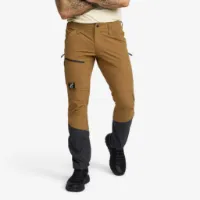 RevolutionRace Range Pro Stretch Pants Herre RevolutionRace Range Pro Stretch Pants Herre