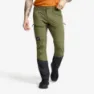 RevolutionRace Range Pro Stretch Pants Herre