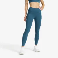 RevolutionRace Rapid Pocket Leggings Dame RevolutionRace Rapid Pocket Leggings Dame