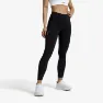 RevolutionRace Rapid Pro Pocket Leggings Dame